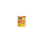 Buy now Vo5 Hot Oil Therapy Treatment 2 Count 0.5 Ounce (14ml) (3 Pack) at indiglob india