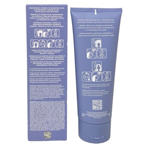 Buy now Fenty Hair The Comeback Kid Instant Damage Treatment - 150 mL / 5 fl oz at indiglob india