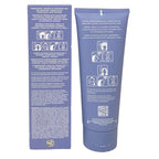 Buy now Fenty Hair The Comeback Kid Instant Damage Treatment - 150 mL / 5 fl oz at indiglob india