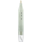 OPI Correct Clean Up | Refillable Nail Polish Remover Corrector Pen | Gentle & Non-Drying Formula | Includes Replacement Tip | 0.13 fl oz