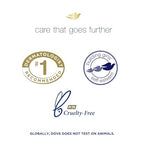 Buy now Dove Bar Soap for Sensitive Skin 3.17 oz (Pack of 2)(Packaging May Vary) at indiglob india