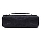 Buy now Aproca Hard Carry Travel Case Compatible with Numark DJ2GO2 Pocket DJ Controller at indiglob india