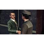 Buy now L.A. Noire - Xbox One at indiglob india