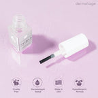 Buy now Dermaflage Extended Wear Primer, for use with Dermaflage Topical Filler at indiglob india