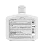 Buy now Neutrogena Scalp Therapy Anti-Dandruff Extra Strength Medicated Shampoo with 3% Salicylic Acid, Helps Prevent, Fight, & Control the Recurrence of Dandruff, Fragrance Free, 12 fl. oz at indiglob india