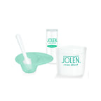jolen cream bleach 30ml mild