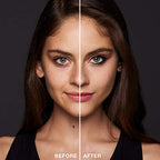 Buy now Neutrogena Smokey Kohl Eyeliner with Antioxidant Vitamin E, Water-Resistant & Smooth-Gliding Eyeliner Makeup, Smokey Gray, 0.014 oz at indiglob india