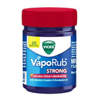 Buy now Vicks VapoRub, 50 ml/1.7 oz at indiglob india