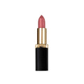 Buy now L'OrÃ©al Paris Colour Riche Matte Lipcolour, Matte-Caron, 0.13 oz. 0.13 Ounce (Pack of 1) Matte-Caron at indiglob india