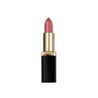 Buy now L'OrÃ©al Paris Colour Riche Matte Lipcolour, Matte-Caron, 0.13 oz. 0.13 Ounce (Pack of 1) Matte-Caron at indiglob india