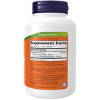 Buy now NOW Foods Ashwagandha Extract 450 mg 180 Capsule at indiglob india
