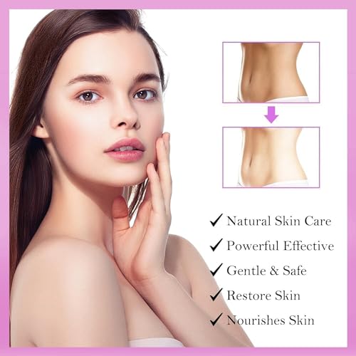 Buy now Dark Spot Corrector Cream - Underarm, Neck, Armpit, Knees, Elbows, Private Areas, Intimate Areas - Upgraded Formula, Instant Result 2 fl.oz at indiglob india