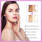 Buy now Dark Spot Corrector Cream - Underarm, Neck, Armpit, Knees, Elbows, Private Areas, Intimate Areas - Upgraded Formula, Instant Result 2 fl.oz at indiglob india