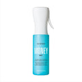 COLOR WOW Money Mist – Luxe Leave-In Conditioner | Luxe leave-in conditioner for glossy expensive-looking hair. Moisturizes, defrizzes, detangles, for silky hair all-in-one.