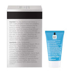 Buy now Neutrogena Rapid Tone Repair Retinol + Vitamin C Face Moisturizer, Dark Spot Corrector, Anti-Aging Face Cream for Even Tone 1.7 oz + Trial Size Hydro Boost Facial Cleanser, 0.5 fl. oz at indiglob india