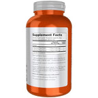 Buy now NOW Foods Sports Nutrition, Arginine & Citrulline Powder, 1:1 Ratio, Amino Acid, 12-Ounce at indiglob india