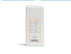 Buy now Native Travel Size Body Wash, Sweet Peach & Nectar, 3 oz (2 Pack) at indiglob india