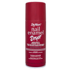 Buy now Demert Brands Nail Enamel Dryer Manicurist's Finishing Spray - 7.5 fl oz Spray Can - Fast Drying at indiglob india