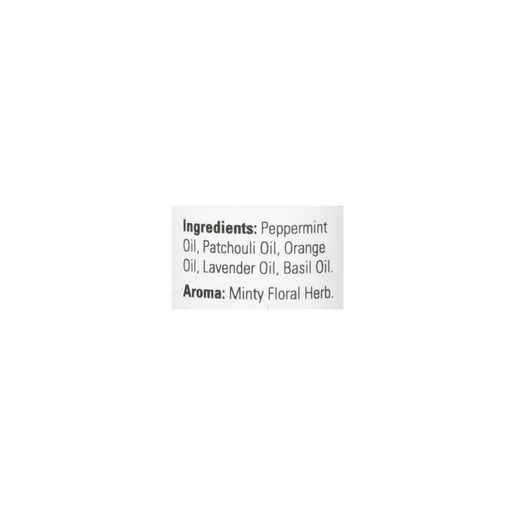 Buy now Now Foods Peace & Harmony Oil Blend 1 Fl Oz (Pack of 2) at indiglob india
