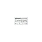 Buy now Now Foods Peace & Harmony Oil Blend 1 Fl Oz (Pack of 2) at indiglob india