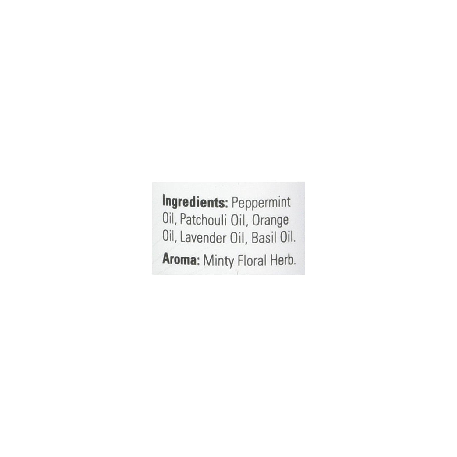 Buy now Now Foods Peace & Harmony Oil Blend 1 Fl Oz (Pack of 2) at indiglob india