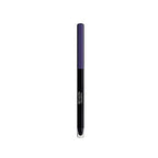 Buy now Revlon ColorStay Eyeliner Pencil, Black [201], 0.01 oz (Pack of 12) at indiglob india