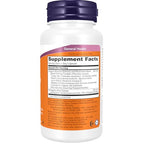 Buy now NOW Foods Supplements, Immune RenewÆ’?â€º with Astragalus Root Extract, Immune System Support*, 90 Veg Capsules at indiglob india