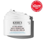 Buy now Kiehl's Ultra Body Barrier Repair Cream, Hydrating Body Lotion, Formulated for Sensitive Skin and Safe For Eczema - 8.4 Fl Oz at indiglob india