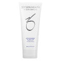 ZO SKIN - HEALTH GENTLE CLEANSER 200ML/6.7OZ