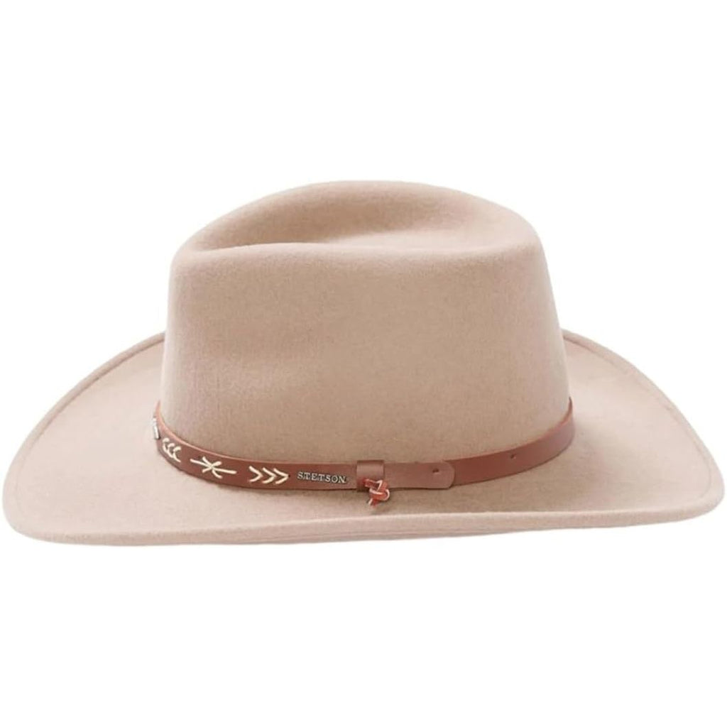 Buy now Stetson Men's Twstfe at indiglob india