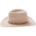 Buy now Stetson Men's Twstfe at indiglob india