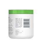 Buy now Cetaphil Face & Body Moisturizer, Hydrating Moisturizing Cream for Dry to Very Dry, Sensitive Skin, NEW 8.8 oz, Fragrance Free, Non-Comedogenic, Non-Greasy (Packaging May Vary) at indiglob india