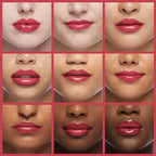 Buy now Revlon Liquid Lipstick with Clear Lip Gloss, ColorStay Overtime Lipcolor, Dual Ended with Vitamin E, 040 Forever Scarlet, 0.07 Fl Oz at indiglob india