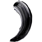 Buy now Maybelline Lash Sensational Washable Mascara, Lengthening and Volumizing for a Full Fan Effect, Midnight Black, 1 Count at indiglob india