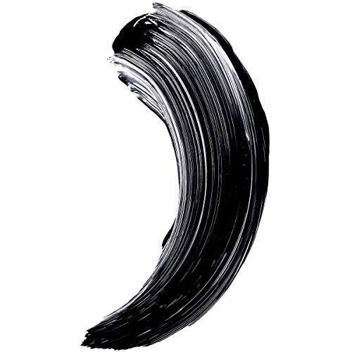 Buy now Maybelline Lash Sensational Washable Mascara, Lengthening and Volumizing for a Full Fan Effect, Midnight Black, 1 Count at indiglob india