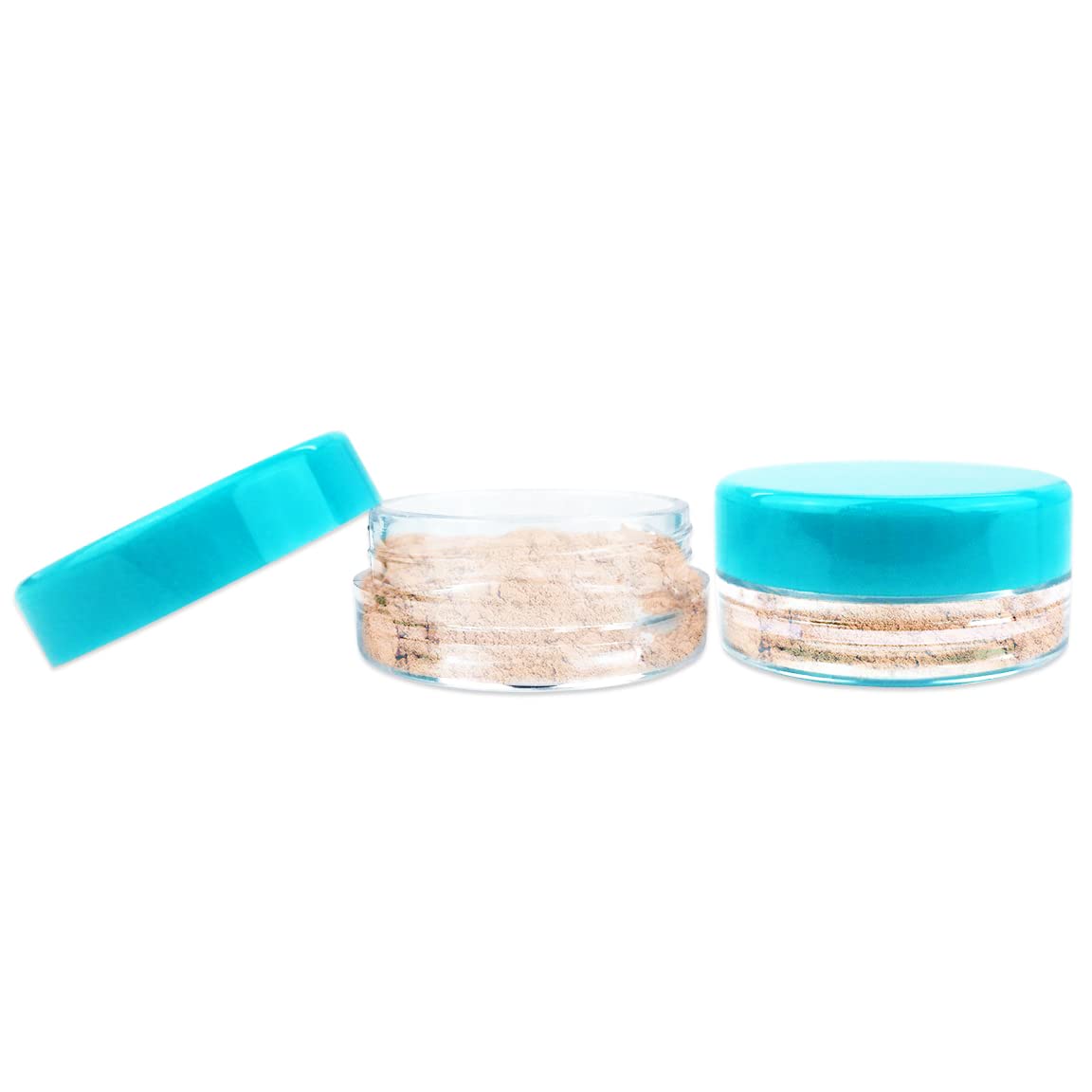 Buy now Hair Root Touch Up Powder - Darkest Brown - 11 True-to-Nature Root Concealer Shades - Longer-Lasting, Easy Hairline Shading with Clean Ingredients - With Brush Blonde Sample Size at indiglob india