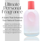 Buy now Glossier You EDP XL 100 ml at indiglob india