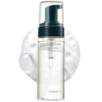 Buy now Pyunkang Yul PKY Calming Low pH Foaming Cleanser | Daily Face Wash & Makeup Remover with Tea Tree, Centella Asiatica, 5 Hyaluronic Acids that Removes Dead Skin Cells, Hydrates Skin - 150ml 5.07 Fl.Oz. at indiglob india