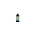 Buy now Now Foods Stevia Glycerite, 8 Fl Ounces (Pack of 2) at indiglob india