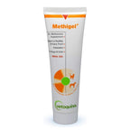 Vetoquinol Methigel, Urinary Acidifier for Dogs & Cats, 4.25 oz