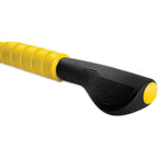 Buy now SKLZ Massage Bar Handheld Muscle Roller Massage Stick for Physical Therapy at indiglob india