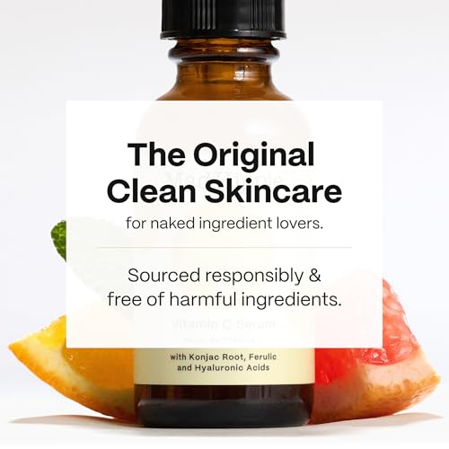 Buy now Mad Hippie Vitamin C Serum for Face â€“ Hyaluronic Acid, Ferulic Acid & Vitamin E, Anti-Aging, Glow Up Essentials, Cruelty-Free Skin Care, 1.02 Oz at indiglob india