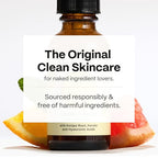 Buy now Mad Hippie Vitamin C Serum for Face â€“ Hyaluronic Acid, Ferulic Acid & Vitamin E, Anti-Aging, Glow Up Essentials, Cruelty-Free Skin Care, 1.02 Oz at indiglob india
