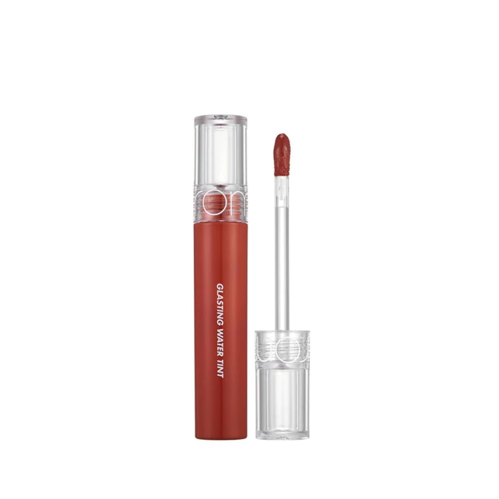 Buy now rom&nd MASSIVE LIP OIL No.03 BRICK RIVER at indiglob india