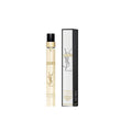 Yves Saint Laurent Libre Eau De Parfum for Women 10 ml Refillables Spray