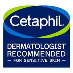 Buy now Cetaphil Face Wash, Hydrating Gentle Skin Cleanser for Dry to Normal Sensitive Skin, 16 oz + Travel Size Moisturizing Lotion 2 oz at indiglob india