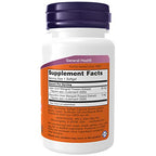 Buy now Now Supplements, Lutein & Zeaxanthin with 25 mg Lutein and 5 mg Zeaxanthin, 60 Softgels (2 Pack) at indiglob india