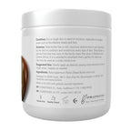 Buy now NOW Foods Solutions, Shea Butter, Skin Emollient, Seals in Moisture for Dry Rough Skin, 7-Ounce at indiglob india