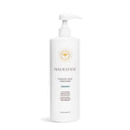 INNERSENSE Organic Beauty - Hydrating Cream Conditioner (32oz Refill) | Deep Moisture for Dry, Coarse + Damaged Hair | Softens, Smooths Frizz + Detangles | Sulfate-Free, Non-Toxic, Clean