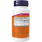 Buy now NOW Foods Supplements, P-5-P 50 mg with Coenzyme B-6 + Mg Bisglycinate, 90 Veg Capsules at indiglob india